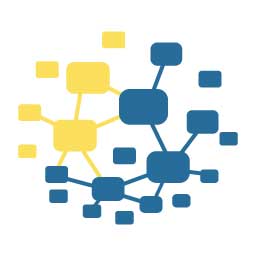 Pyplan