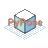 PyPose
