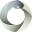PyPy