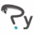 PyQ