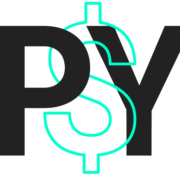 PyQuery