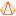 Pyraman