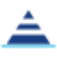 Pyramid Technologies