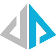 Pyramid Analytics