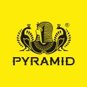 Pyramid VIP
