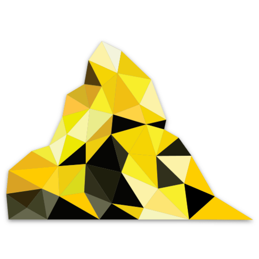 Pyramide.APP