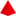 Pyramid Exam