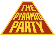 Pyramid Party