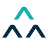 Pyramid Platform