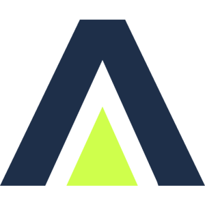 Pyramid Solutions