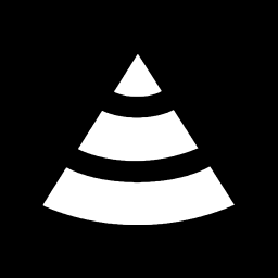Pyramid Pi