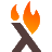 Pyre
