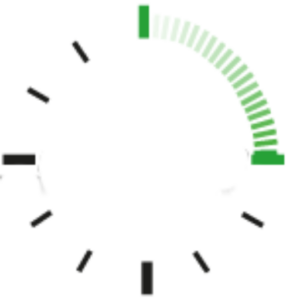 Pyrénées Chrono