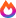 Pyro AI