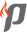 Pyro Audio