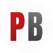 pyroBIM