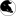 Pyrocko