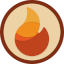 Pyrogram