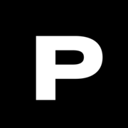PyroImage