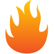 Pyrologix