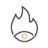 Pyronear