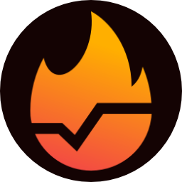Pyros World