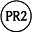 Pyroute2