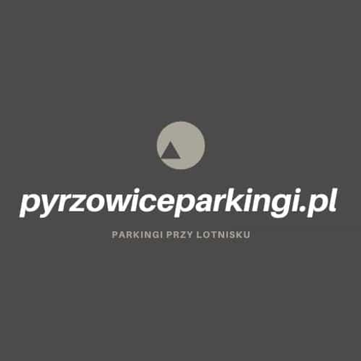 Pyrzowice Parkingi