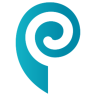 PySB