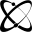 PySCF