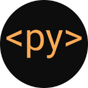 PyScript
