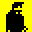 Pyskool