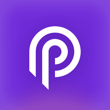 Pyth Network