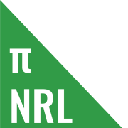 Pythago NRL
