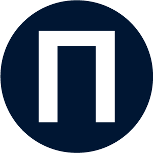 MCO Pythagoras