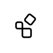 Pythagoras