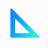 Pythagorean Theorem Calculator