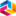 Pythagraph