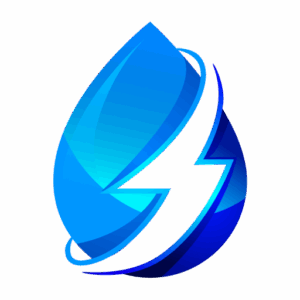 Pytheas Energy