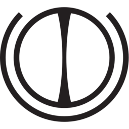 Pythia Labs