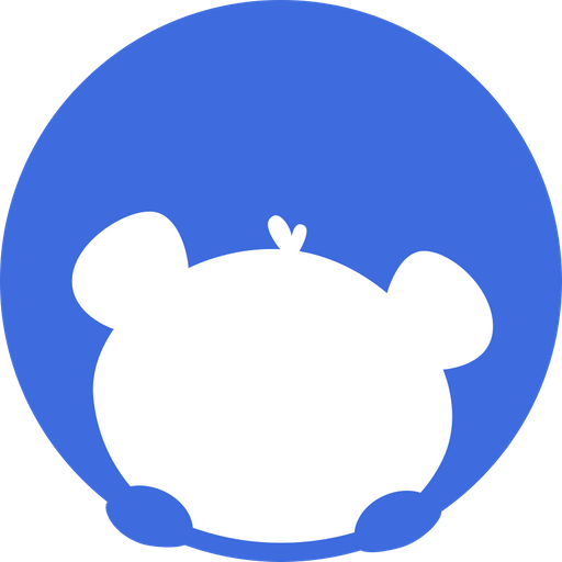 GINO