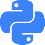 Python Playground