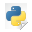 python-projects.org