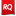 RQ