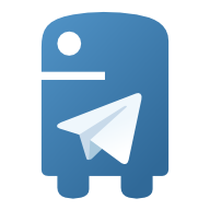 python-telegram-bot
