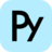 Python WebAcademy