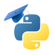 Python Shiksha