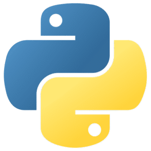 Python101.tech