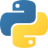 Python2to3