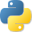 Python & Turtle